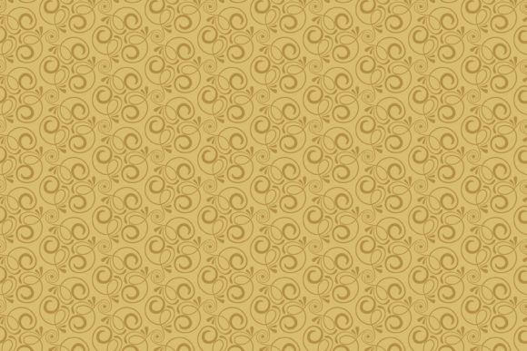 The Art and Workflow Integration of Floral Fabrics Pattern Design