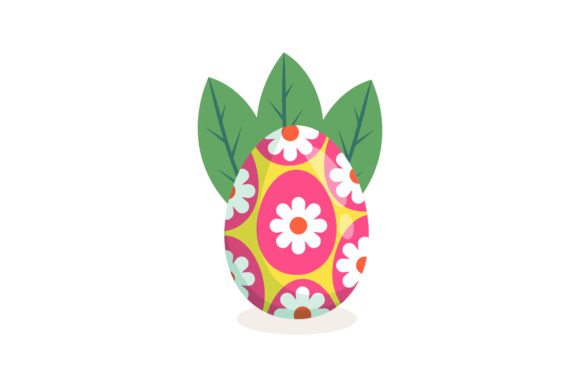 The Beauty and Versatility of Easter Floral Design