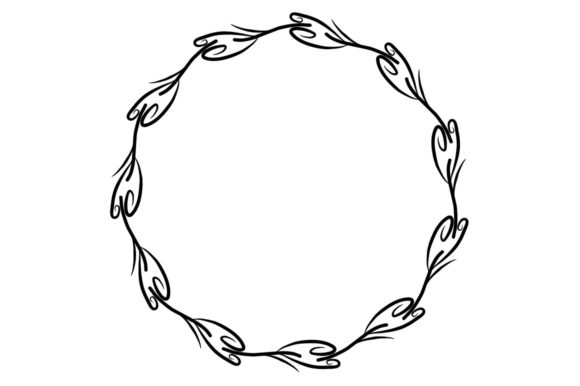 The Beauty Ring Floral: A Digital Designer's Essential Asset