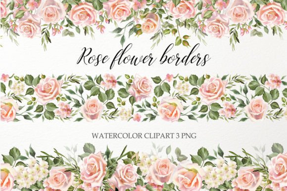 Understanding the Practical Power of Seamless Botanical Clipart